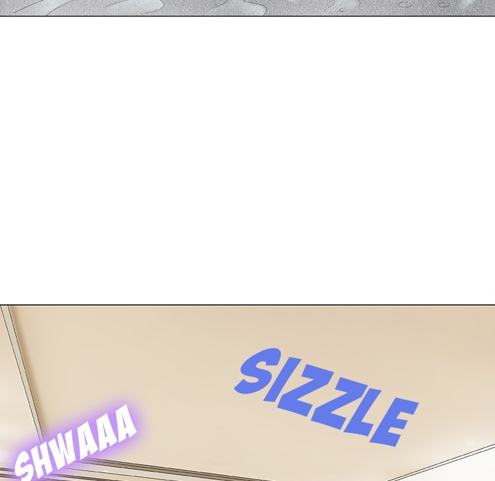 Give and Take page 92