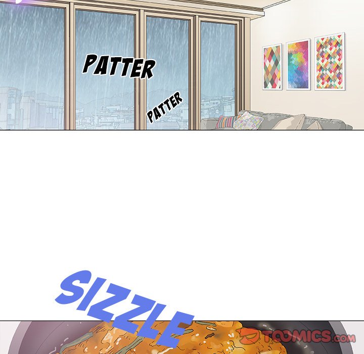 Give and Take page 93