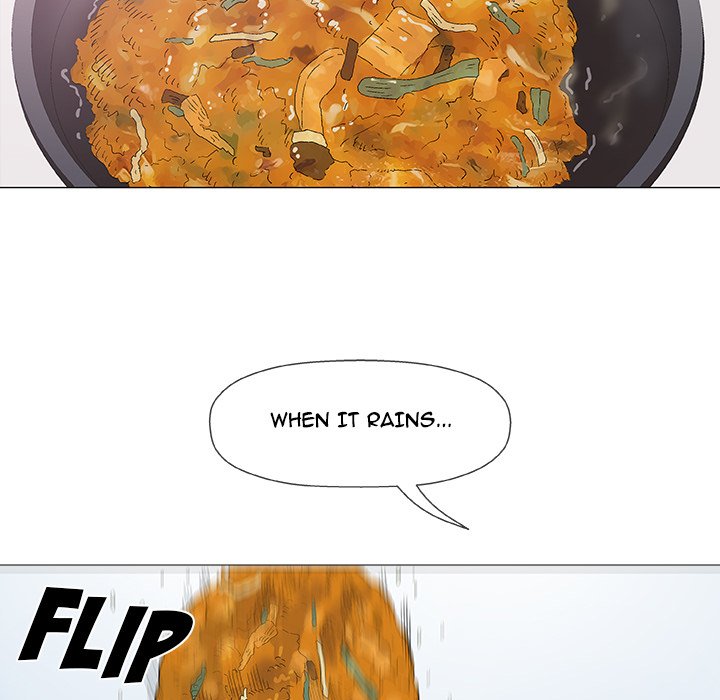 Give and Take page 94