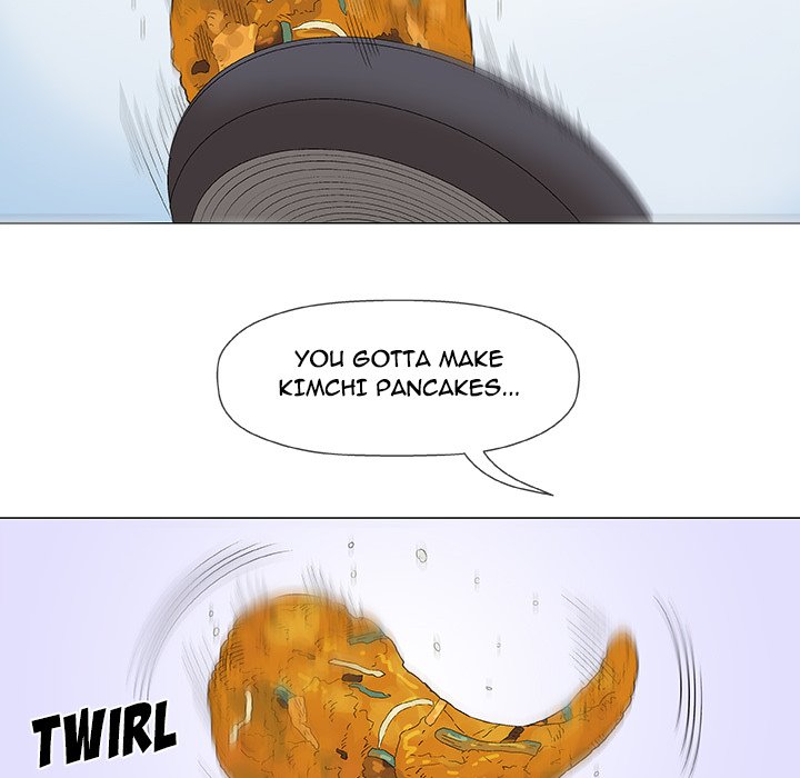 Give and Take page 95
