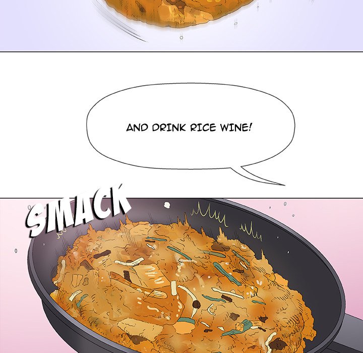 Give and Take page 96