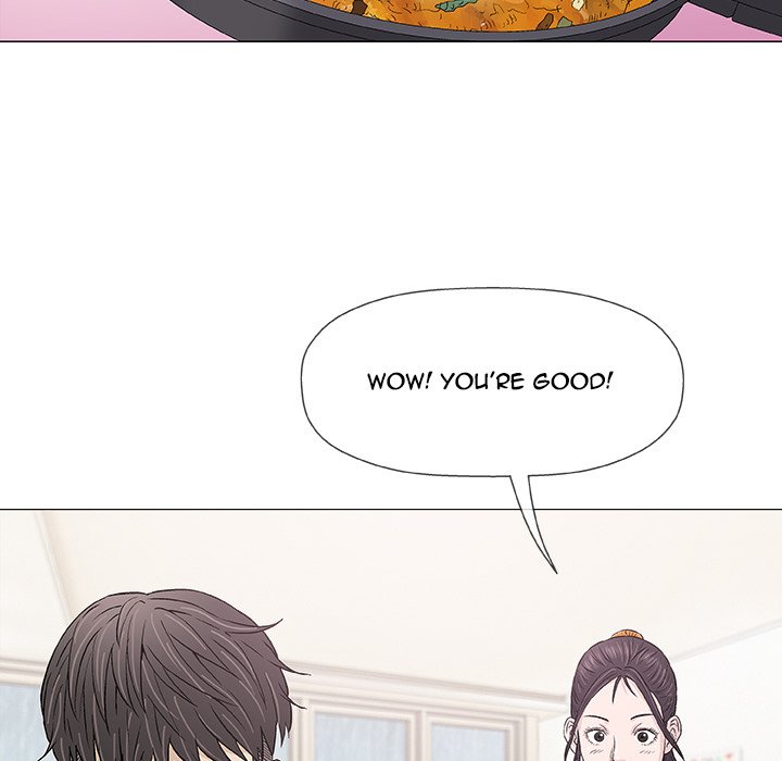 Give and Take page 97
