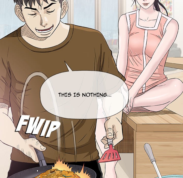 Give and Take page 98