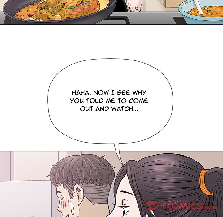 Give and Take page 99