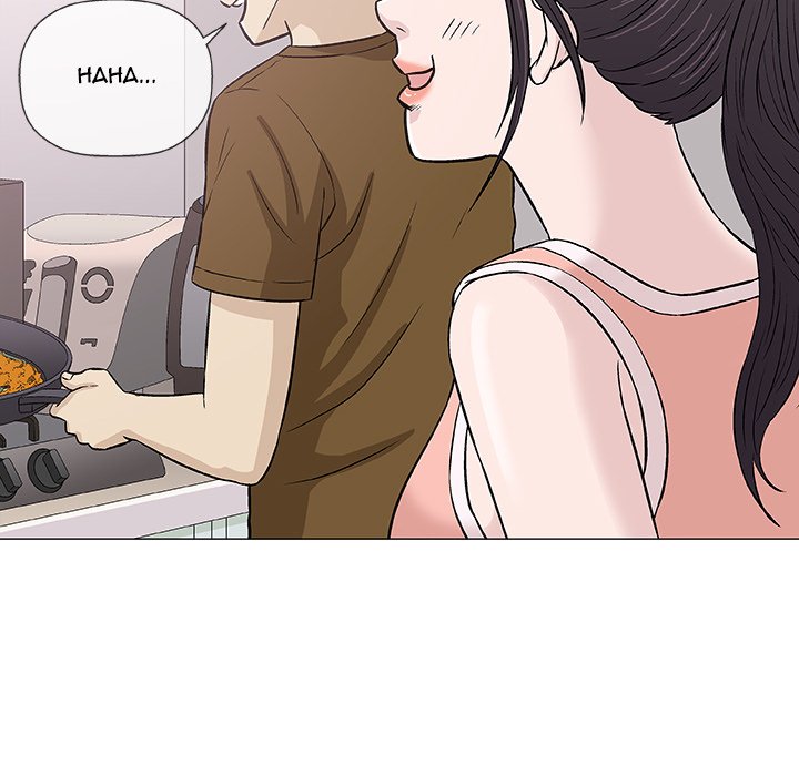 Give and Take page 100
