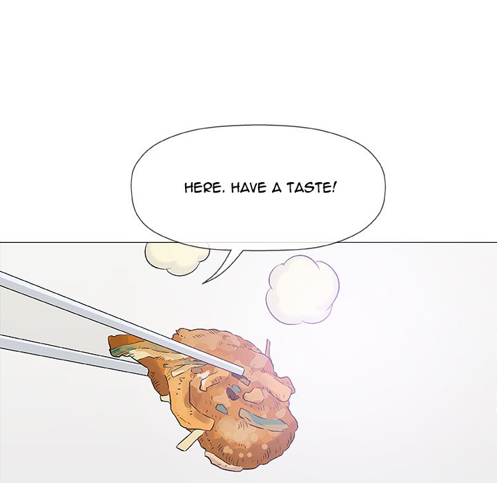 Give and Take page 101