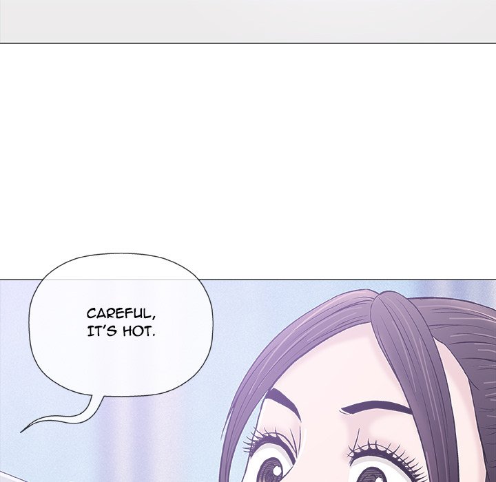 Give and Take page 102
