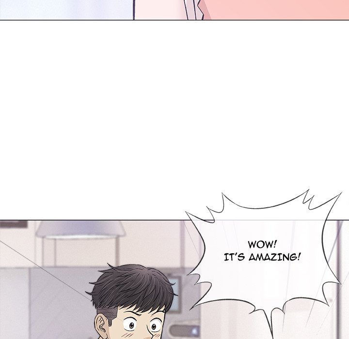 Give and Take page 104