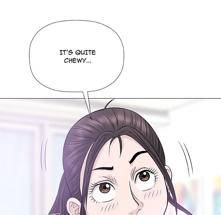 Give and Take page 106