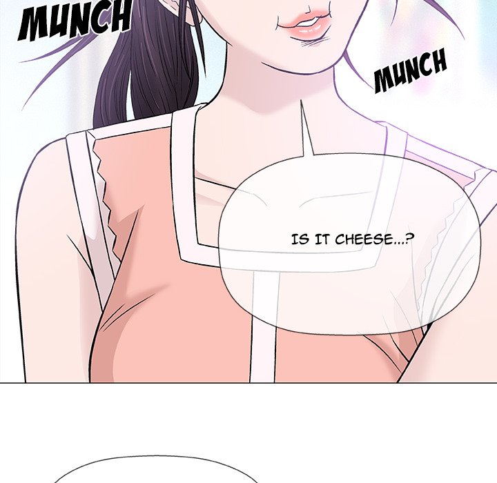 Give and Take page 107
