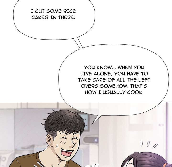 Give and Take page 108