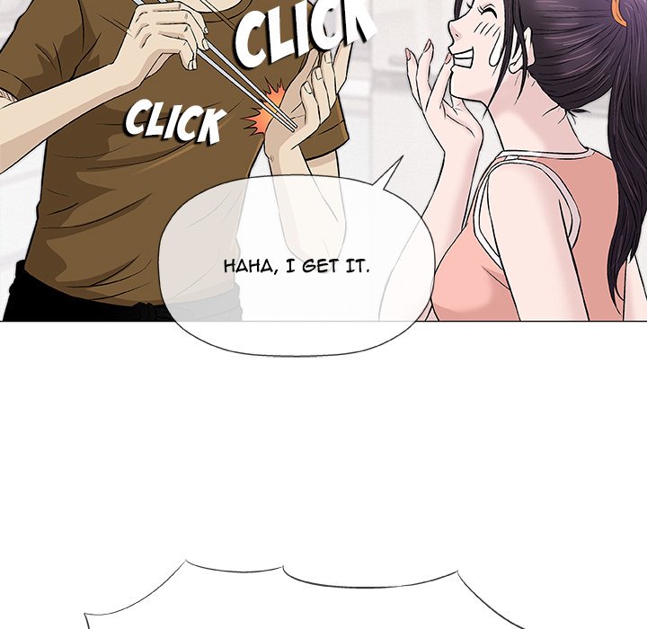 Give and Take page 109