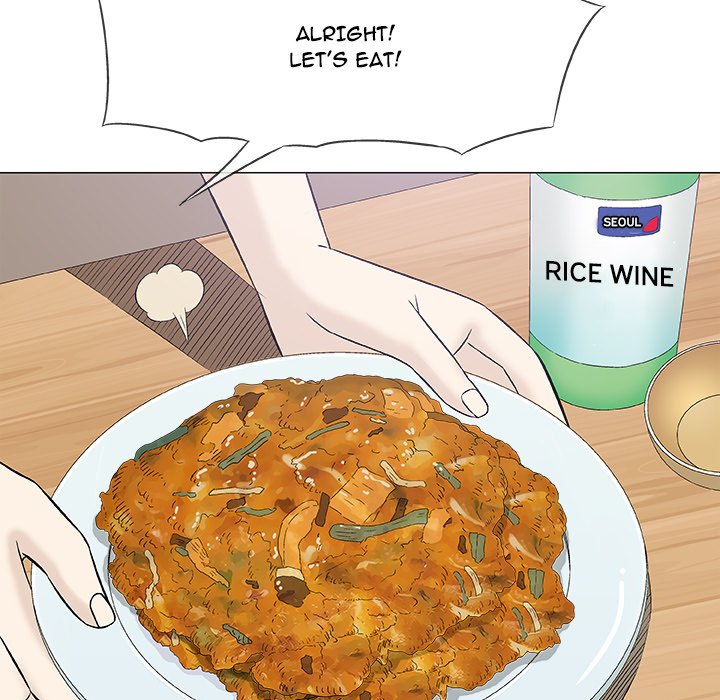 Give and Take page 110