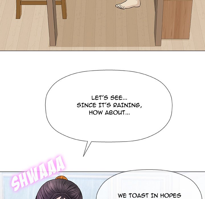 Give and Take page 113