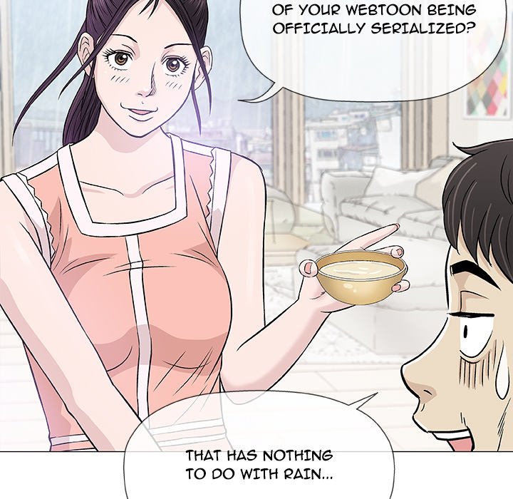 Give and Take page 114