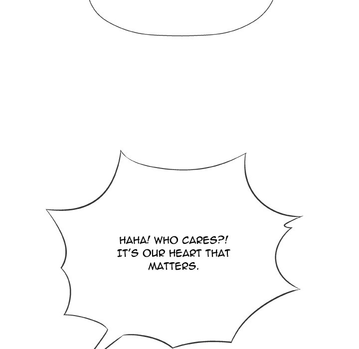 Give and Take page 115