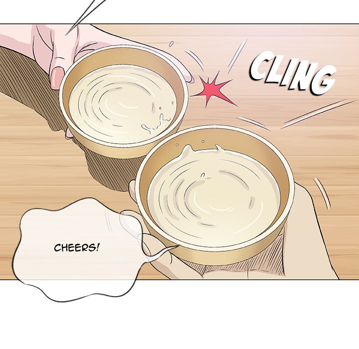 Give and Take page 116