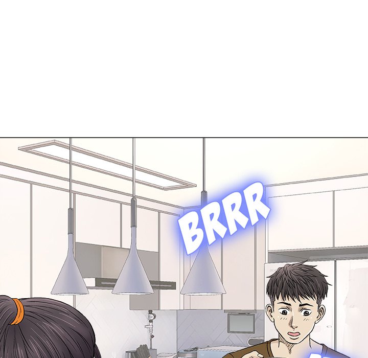 Give and Take page 118
