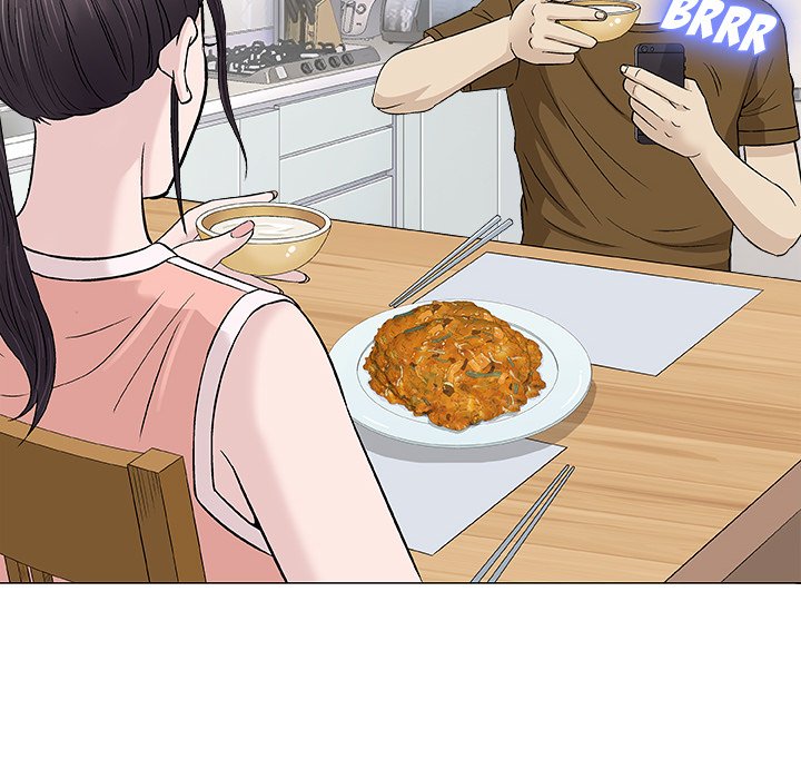 Give and Take page 119