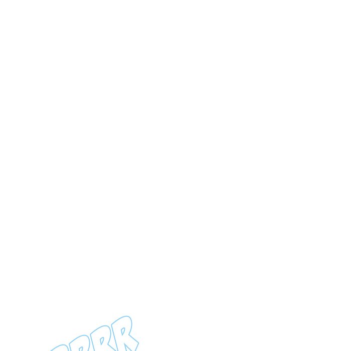 Give and Take page 127