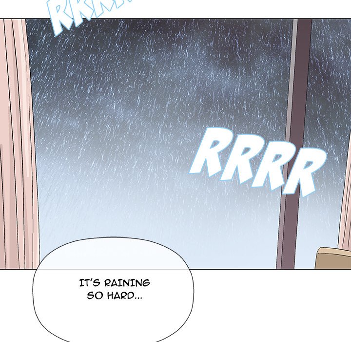 Give and Take page 128
