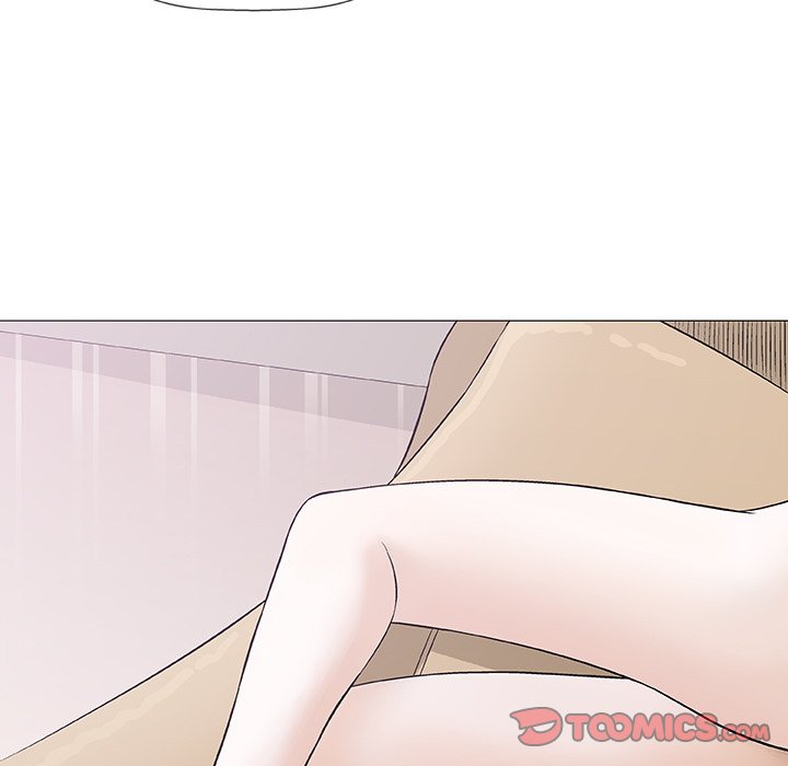 Give and Take page 129