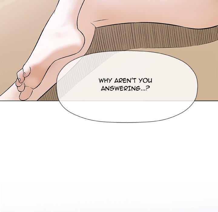 Give and Take page 130