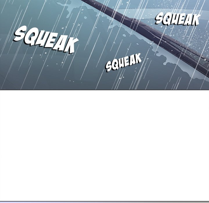 Give and Take page 6