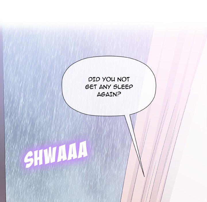 Give and Take page 11