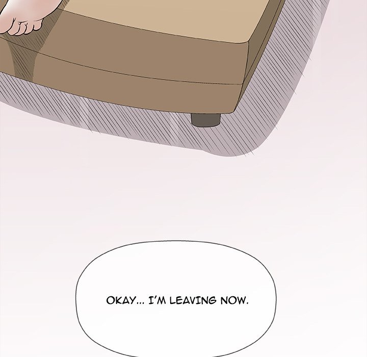 Give and Take page 14