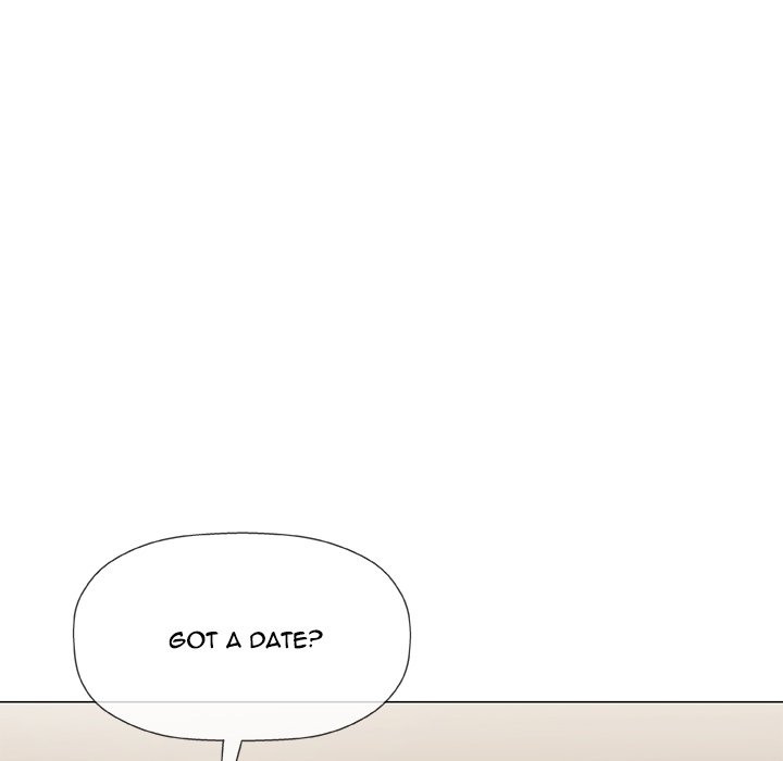 Give and Take page 16