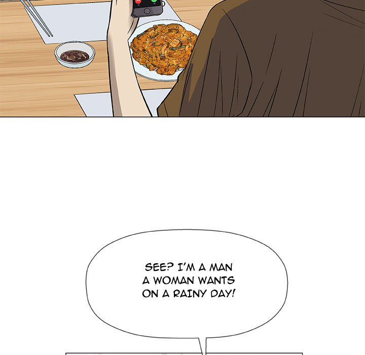 Give and Take page 18