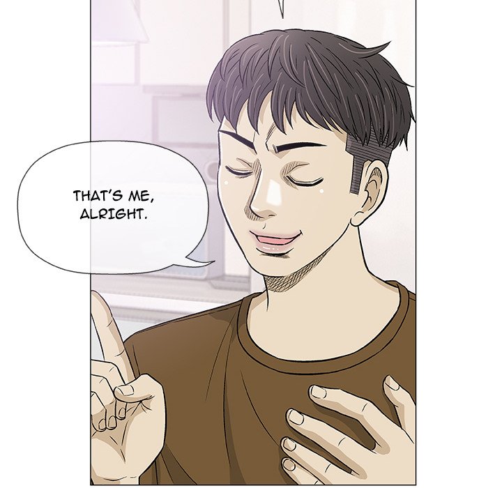 Give and Take page 19