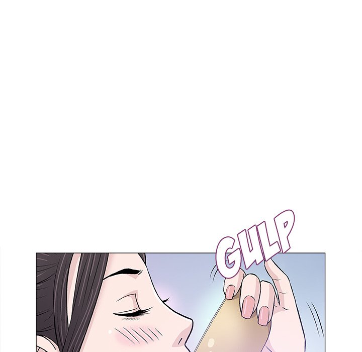 Give and Take page 20