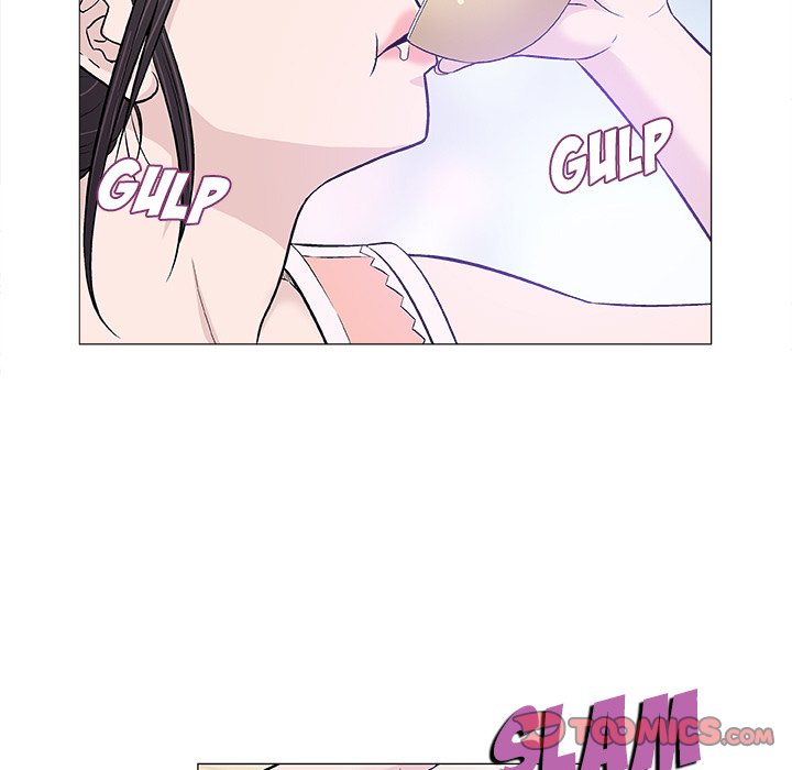 Give and Take page 21