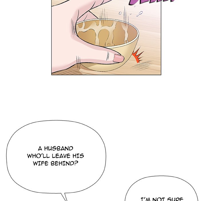 Give and Take page 22