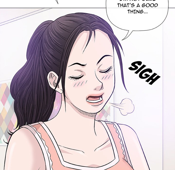 Give and Take page 23