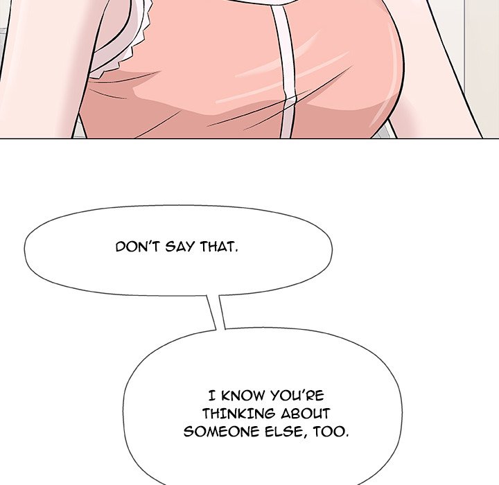Give and Take page 24