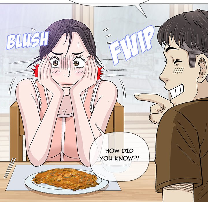 Give and Take page 25