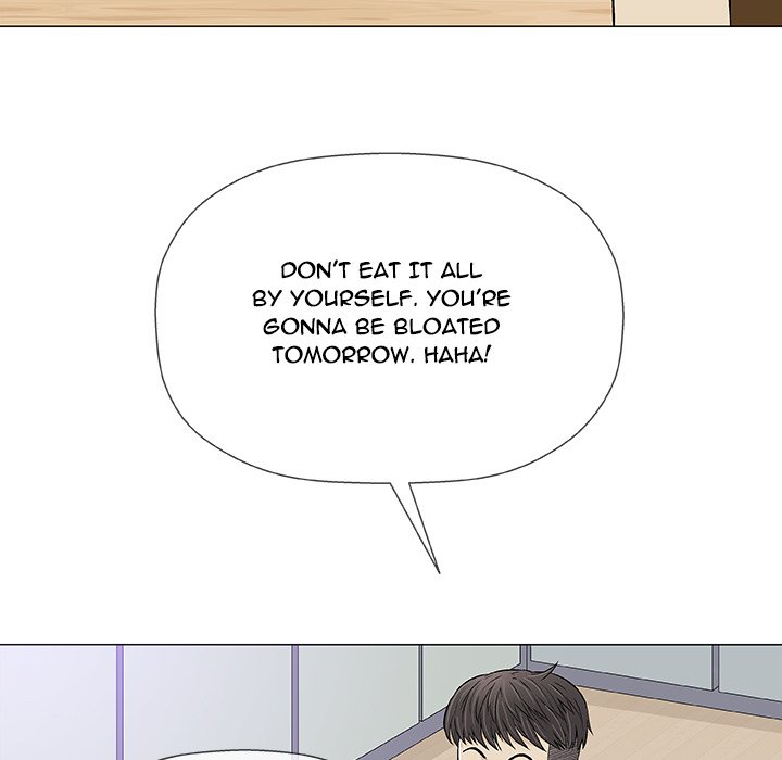 Give and Take page 26