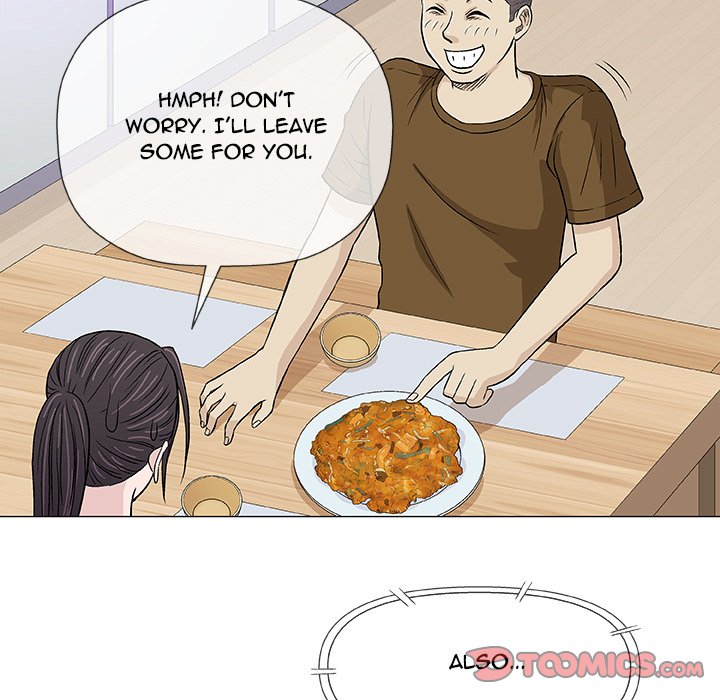 Give and Take page 27