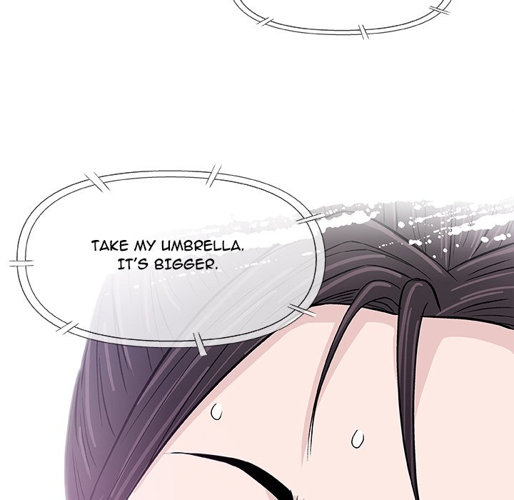 Give and Take page 28