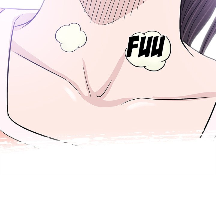 Give and Take page 30