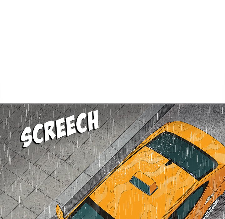 Give and Take page 31