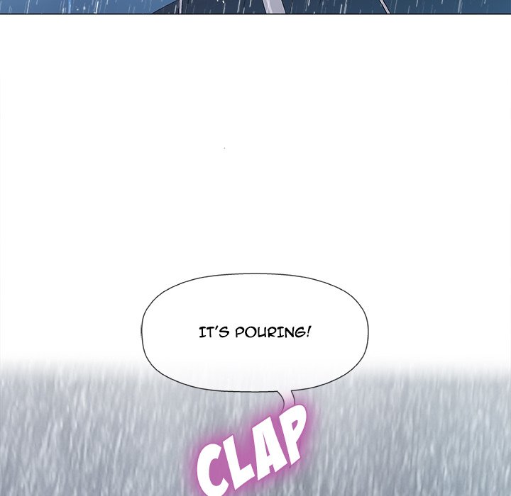 Give and Take page 35