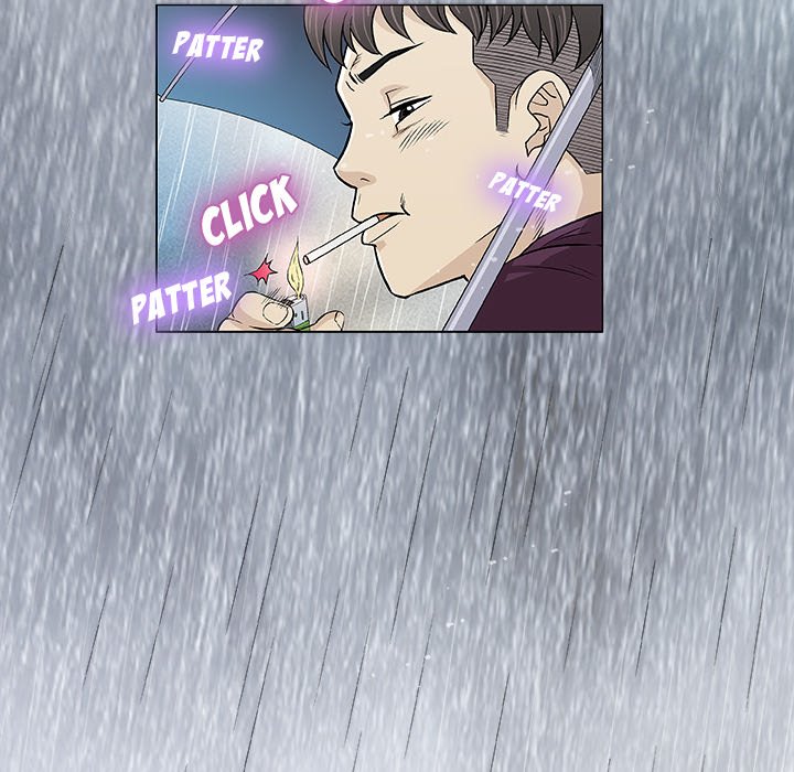 Give and Take page 36
