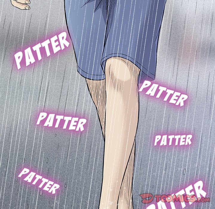 Give and Take page 39
