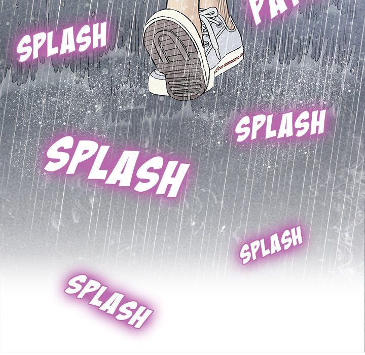 Give and Take page 40
