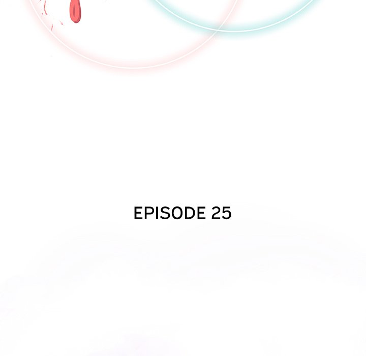 Give and Take page 43