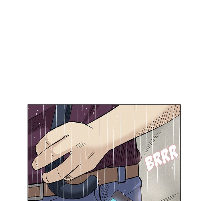 Give and Take page 47